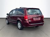 Certified 2016 Dodge Grand Caravan American Value Package w/ UConnect Hands-Free Group image 5