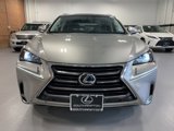 Used 2016 Lexus NX 200t AWD image 2
