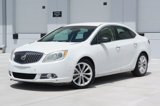 Used 2012 Buick Verano image 6