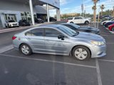 Used 2016 Subaru Legacy 2.5i image 4