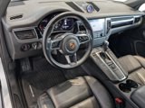 Used 2018 Porsche Macan image 4