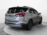 Used 2023 Chevrolet Equinox RS image 5