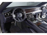 Certified 2021 Bentley Continental GT image 4