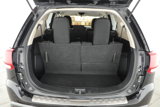 Used 2016 Mitsubishi Outlander SE image 5