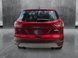 Used 2013 Ford Escape SE image 5