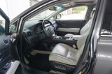 Used 2015 Lexus RX 350 FWD image 2