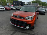Used 2018 Kia Soul ! w/ Tech Package image 4