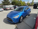 Used 2016 Scion iA image 3