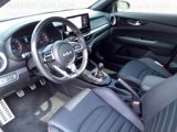 Used 2022 Kia Forte GT image 4
