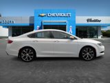 Used 2015 Chrysler 200 C w/ Navigation & Sound Group I image 6