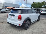 Used 2019 MINI Cooper Countryman S image 4