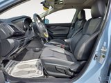 Used 2022 Subaru Crosstrek 2.5i Sport w/ Moonroof Package image 3