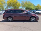 Used 2013 Honda Odyssey EX image 2
