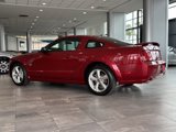Used 2006 Ford Mustang GT image 6