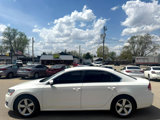 Used 2013 Volkswagen Passat 2.5 SE image 2