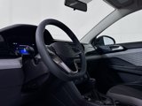Used 2022 Volkswagen Taos S image 4