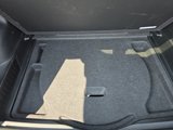 Used 2019 Jeep Cherokee Limited image 5