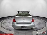 Used 2010 Honda Accord EX-L image 4