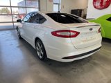 Used 2014 Ford Fusion SE w/ Equipment Group 201A image 6