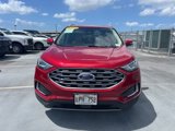 Used 2020 Ford Edge SEL w/ Convenience Package image 2