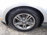Used 2012 Ford Mustang Premium image 5