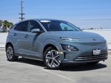 Used 2022 Hyundai Kona SEL w/ Convenience Package image 3