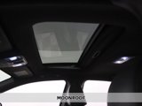 Used 2021 Kia Forte GT w/ GT2 Package image 3