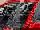 Used 2020 Toyota Corolla LE image 5
