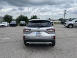 Used 2020 Ford Escape S image 6