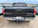 Used 2005 Toyota Tacoma PreRunner image 5