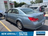 Used 2006 Toyota Avalon Limited image 5