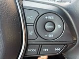 Used 2018 Toyota Camry SE image 6