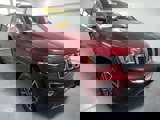 View Video