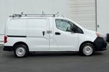 Used 2015 Nissan NV200 SV image 5