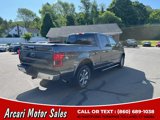 Used 2019 Ford F150 Lariat image 5