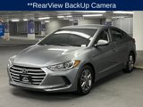 Used 2018 Hyundai Elantra SEL image 4