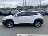 Used 2023 Hyundai Kona SEL image 6
