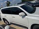 Used 2019 Lexus GX 460 image 3
