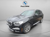 Used 2019 BMW X3 xDrive30i image 2