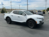 Used 2022 Hyundai Santa Cruz SEL image 5