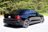 Used 2024 Volvo S60 B5 Ultimate image 3