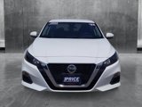Used 2022 Nissan Altima 2.5 S image 2