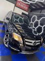 Used 2015 Mercedes-Benz GLK 350 2WD image 6