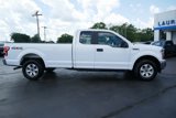 Used 2018 Ford F150 XL w/ Equipment Group 101A Mid image 4