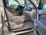 Used 2004 Toyota RAV4 2WD image 6