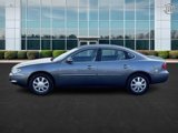Used 2005 Buick LaCrosse CX w/ Silver Convenience Package image 4