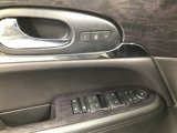 Used 2017 Buick Enclave Premium w/ Experience Buick Package image 5