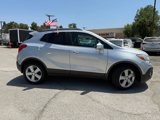 Used 2015 Buick Encore Convenience image 2
