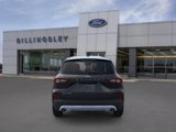 New 2024 Ford Escape Active w/ Tech Pack #2 image 5
