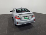 Used 2021 Mitsubishi Mirage G4 LE image 6